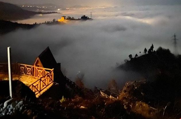 turkiye/rize/ardesen/madag-bungalov_fed0d6a5.jpg