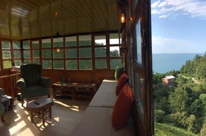 turkiye/rize/ardesen/manzara-tepesi-apart-bungalow_1e48e10a.jpg