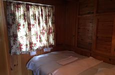 turkiye/rize/ardesen/manzara-tepesi-apart-bungalow_23615e52.jpg