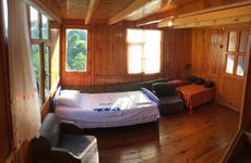 turkiye/rize/ardesen/manzara-tepesi-apart-bungalow_37394e59.jpg