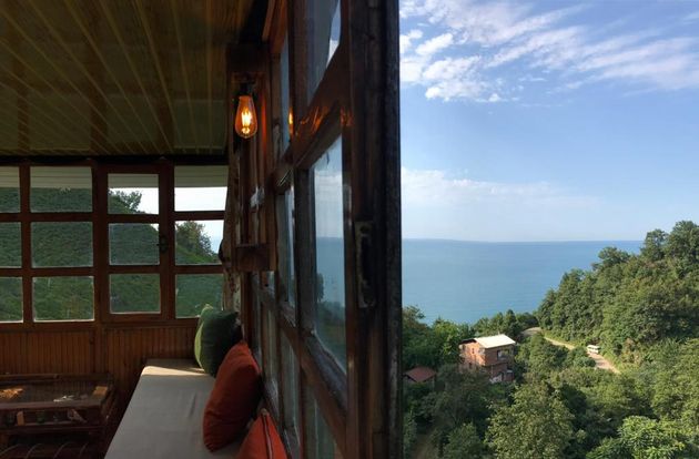 turkiye/rize/ardesen/manzara-tepesi-apart-bungalow_4dc07ca8.jpg