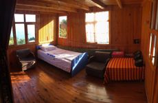 turkiye/rize/ardesen/manzara-tepesi-apart-bungalow_95ac5b89.jpg