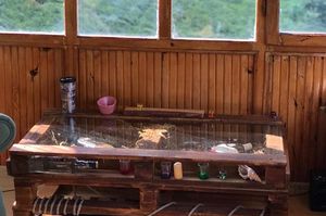 turkiye/rize/ardesen/manzara-tepesi-apart-bungalow_b2da811e.jpg