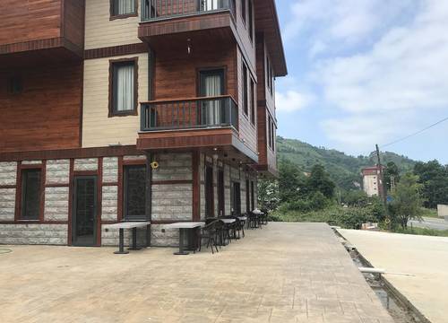 turkiye/rize/ardesen/mayavera-boutique-hotel_5911e4d0.jpg