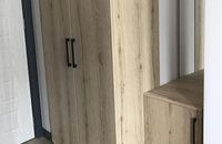 Standart Oda - Balkonsuz