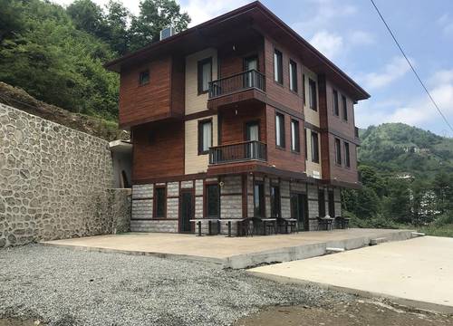 turkiye/rize/ardesen/mayavera-boutique-hotel_9da1de81.jpg