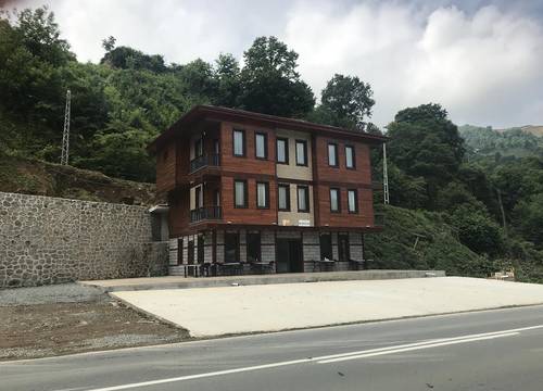 turkiye/rize/ardesen/mayavera-boutique-hotel_a9be8c9a.jpg