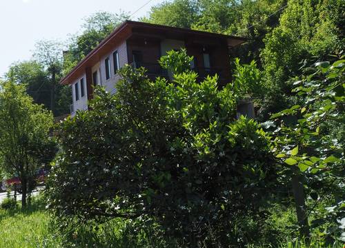turkiye/rize/ardesen/mayavera-boutique-hotel_b2f34b06.jpg