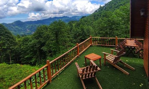 turkiye/rize/ardesen/mira-suit-bungalov_4153f9e0.jpg