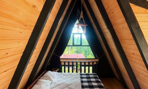 turkiye/rize/ardesen/mira-suit-bungalov_658d6c66.jpg