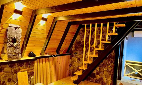 turkiye/rize/ardesen/mirana-bungalov_e1acbd81.jpg