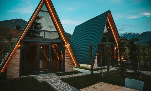 turkiye/rize/ardesen/mosa-bungalov_2d778a67.jpg