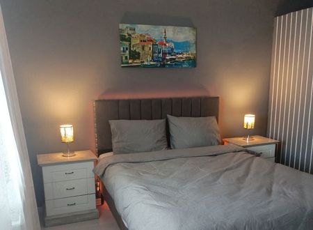 turkiye/rize/ardesen/nadir-home-konaklama_040d2743.jpg