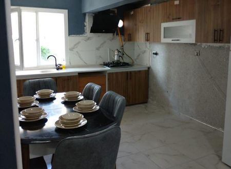turkiye/rize/ardesen/nadir-home-konaklama_3139cc1f.jpg