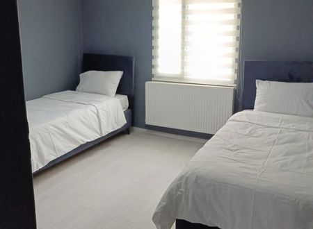 turkiye/rize/ardesen/nadir-home-konaklama_5917746e.jpg