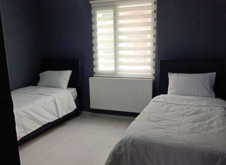 turkiye/rize/ardesen/nadir-home-konaklama_6d43ce99.jpg