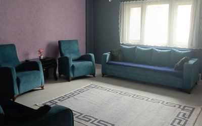 Nadir Home Konaklama · 5