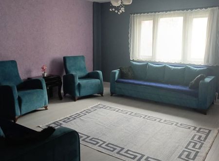 turkiye/rize/ardesen/nadir-home-konaklama_725a9717.jpg