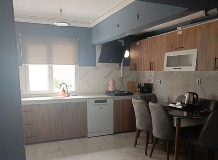 turkiye/rize/ardesen/nadir-home-konaklama_7d9fa99d.jpg