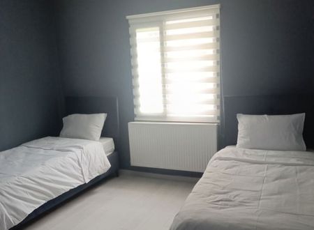 turkiye/rize/ardesen/nadir-home-konaklama_897d54ba.jpg