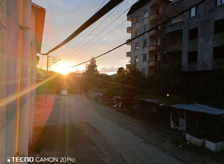 turkiye/rize/ardesen/nadir-home-konaklama_b40f280a.jpg
