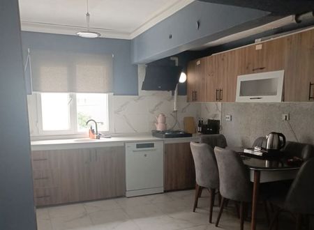 turkiye/rize/ardesen/nadir-home-konaklama_c883b3c3.jpg