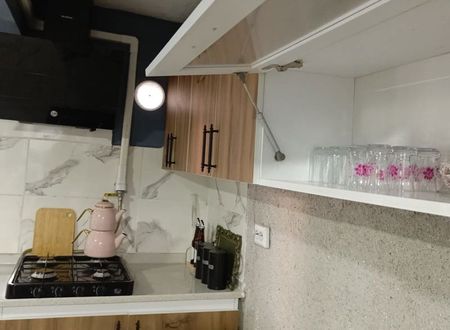 turkiye/rize/ardesen/nadir-home-konaklama_d4fb9890.jpg