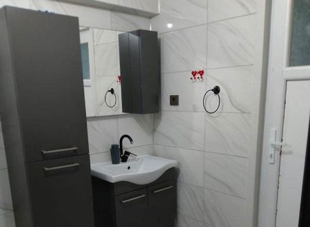 turkiye/rize/ardesen/nadir-home-konaklama_dcaa2858.jpg