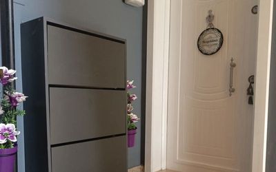 Nadir Home Konaklama · 4