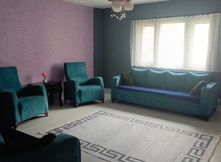 turkiye/rize/ardesen/nadir-home-konaklama_e8fc659f.jpg