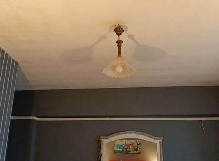 turkiye/rize/ardesen/nadir-home-konaklama_f48c308f.jpg
