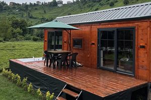 turkiye/rize/ardesen/noveli-tiny-house_365e3093.jpg