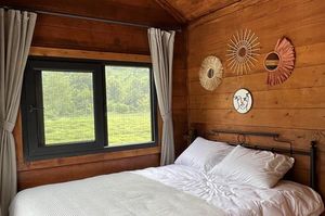 turkiye/rize/ardesen/noveli-tiny-house_3cb0185d.jpg