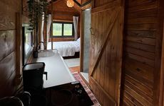 turkiye/rize/ardesen/noveli-tiny-house_51cadfe6.jpg