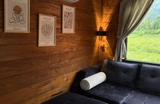 turkiye/rize/ardesen/noveli-tiny-house_a1362f97.jpg