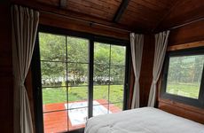 turkiye/rize/ardesen/noveli-tiny-house_bb03ff14.jpg