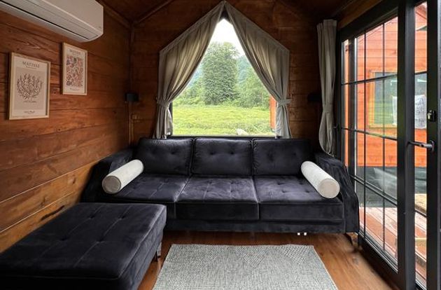turkiye/rize/ardesen/noveli-tiny-house_c2ddc8bc.jpg