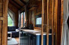 turkiye/rize/ardesen/noveli-tiny-house_feb9796b.jpg