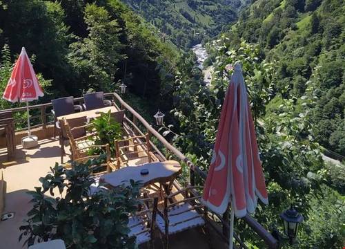 turkiye/rize/ardesen/omcore-dag-evi_098b62ae.jpg