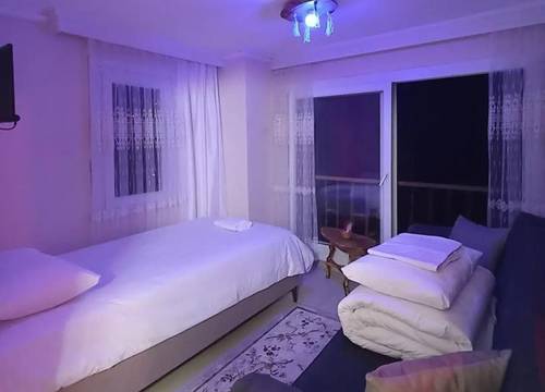 turkiye/rize/ardesen/omcore-dag-evi_0bcadb88.jpg