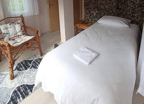 turkiye/rize/ardesen/omcore-dag-evi_1ca1ef47.jpg