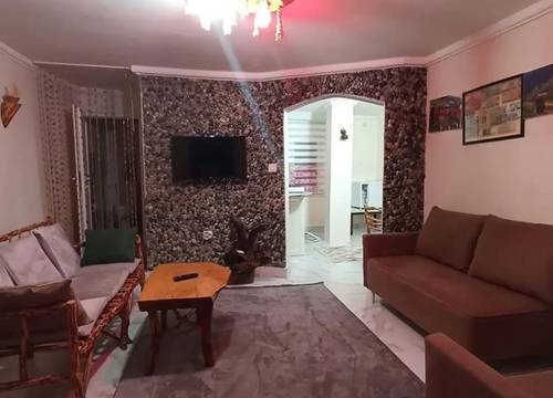 turkiye/rize/ardesen/omcore-dag-evi_b97dfd6c.jpg