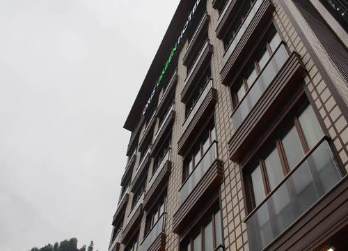 turkiye/rize/ardesen/orisgreenhotel_0edcd958.jpg