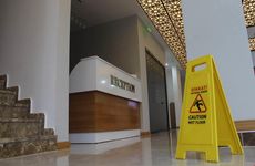 turkiye/rize/ardesen/orisgreenhotel_2f14252e.jpg