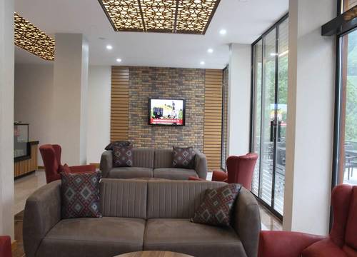 turkiye/rize/ardesen/orisgreenhotel_7c5c3906.jpg