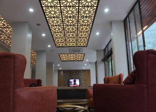 turkiye/rize/ardesen/orisgreenhotel_857c0acd.jpg