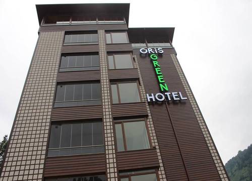 turkiye/rize/ardesen/orisgreenhotel_c76cfeea.jpg