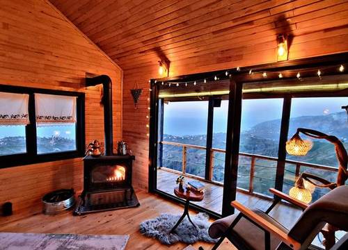 turkiye/rize/ardesen/oropa-dag-evi_639ba3d7.jpg