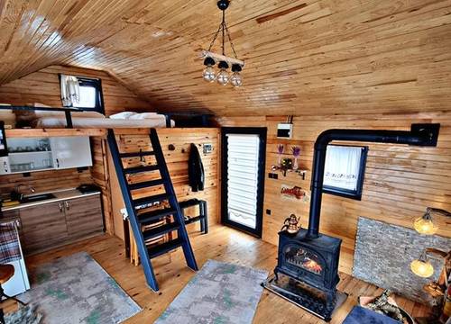 turkiye/rize/ardesen/oropa-dag-evi_c8c5c517.jpg