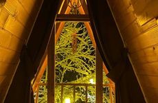 turkiye/rize/ardesen/oruba-bungalow_2144cd50.jpg
